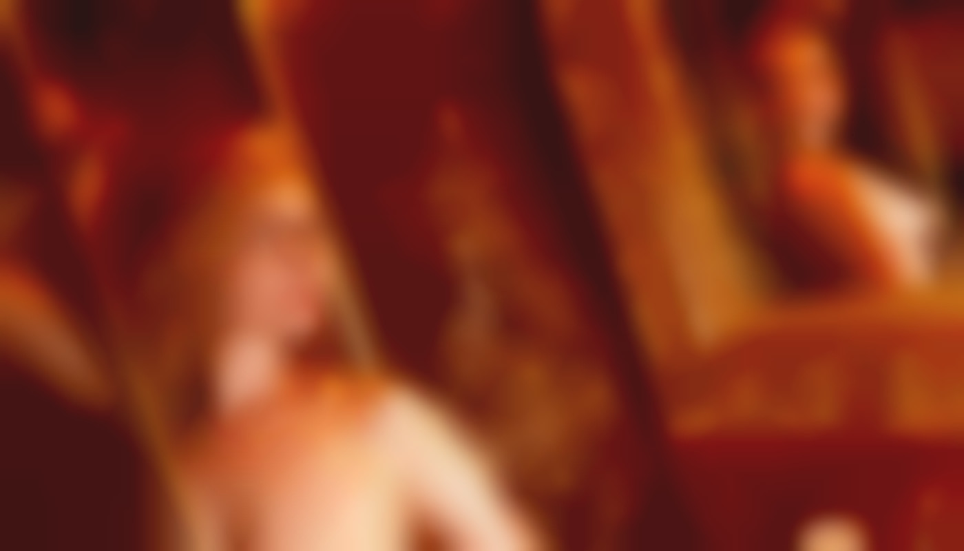 Ethical Implications Of Using AI To Generate Nude Images
