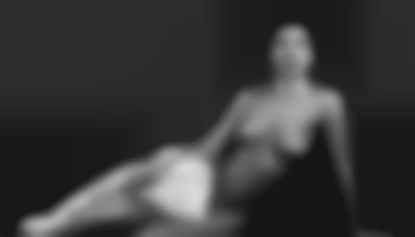 Exploring The Charm Of Merge Puzzle Romance Games