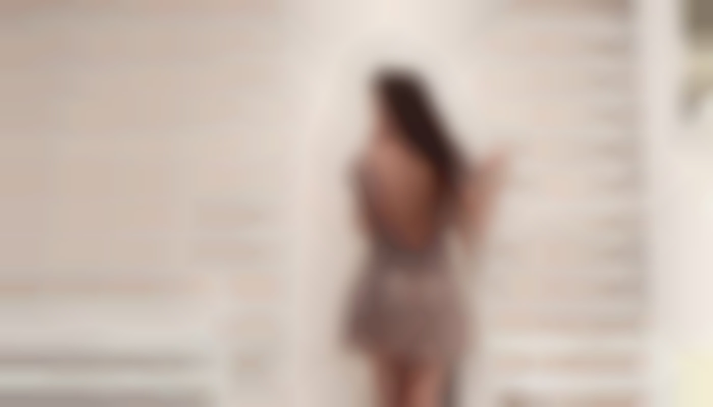 Exploring the depths of desire unconventional bedroom dynamics