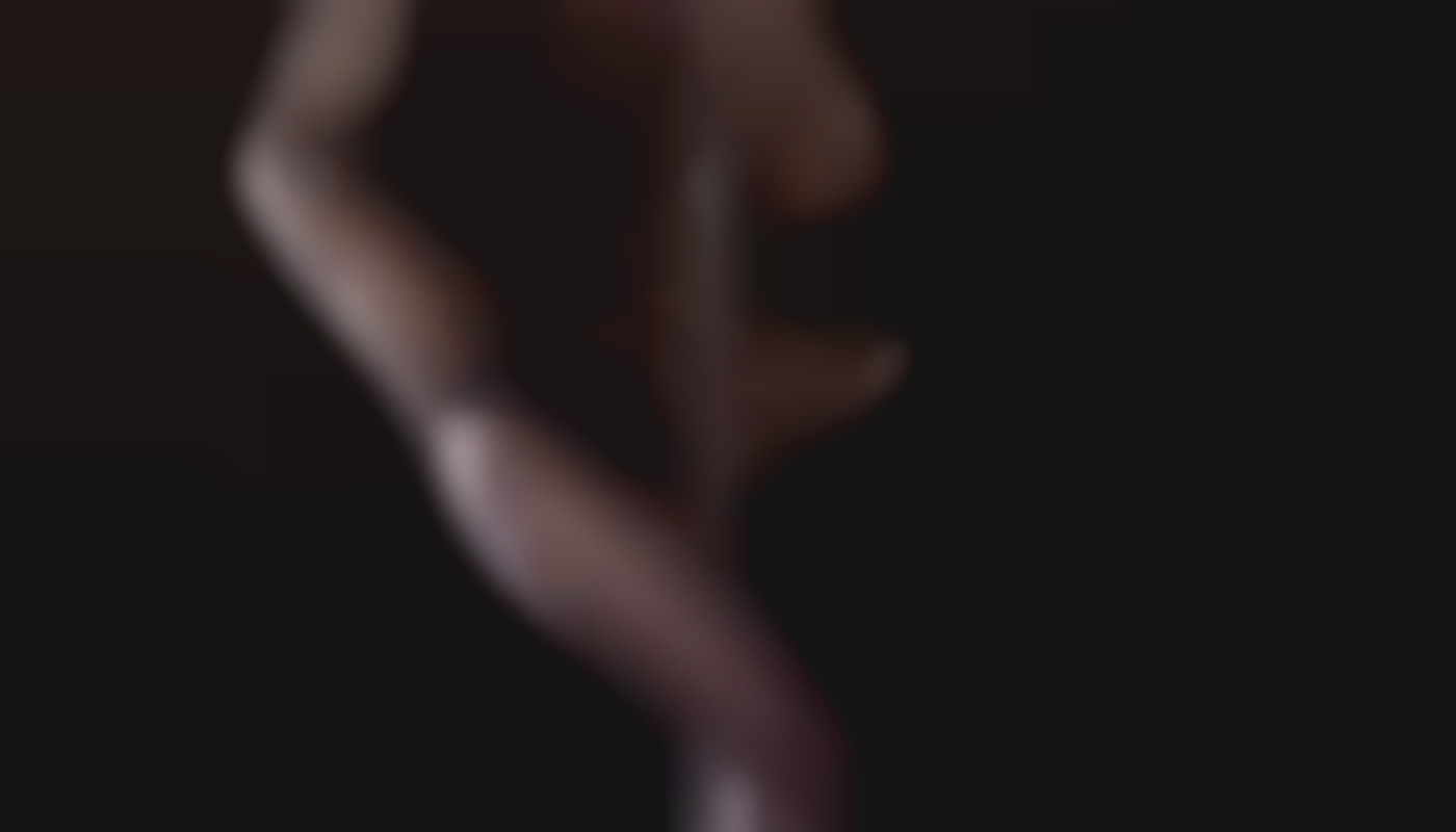 Exploring The Ethical Implications Of AI In Generating Nude Imagery