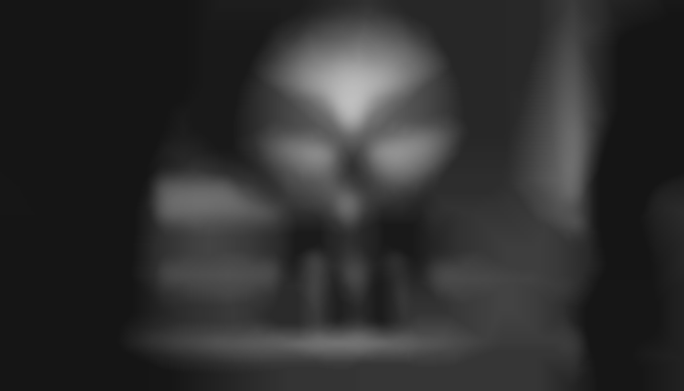 Maximizing Earnings: Strategies For Dominatrix Content Creators